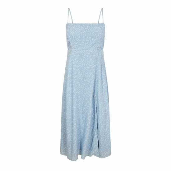 Jack Wills Women's Long Maxi Dress  