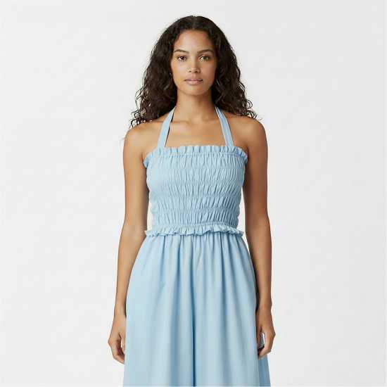 Women's Mini Dress Women's Mini Dress