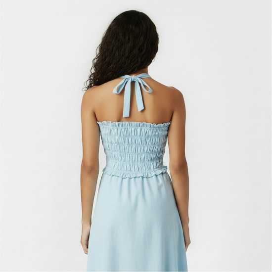 Women's Mini Dress Women's Mini Dress