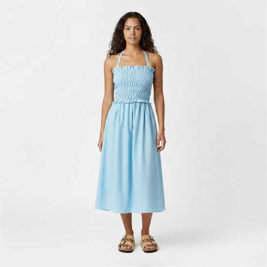 Women's Mini Dress Women's Mini Dress