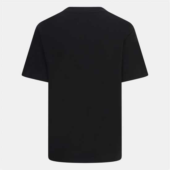 Blank Essentials E College T Ld99 Black Blank Essentials E College T Ld99 Black