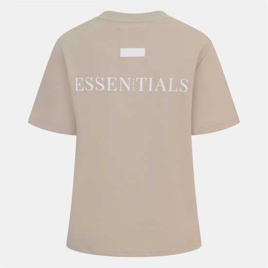 Blank Essentials E Core Puff T Ld99 Summer Sand 