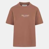 Blank Essentials E Core Puff T Ld99 Wild Poppy 