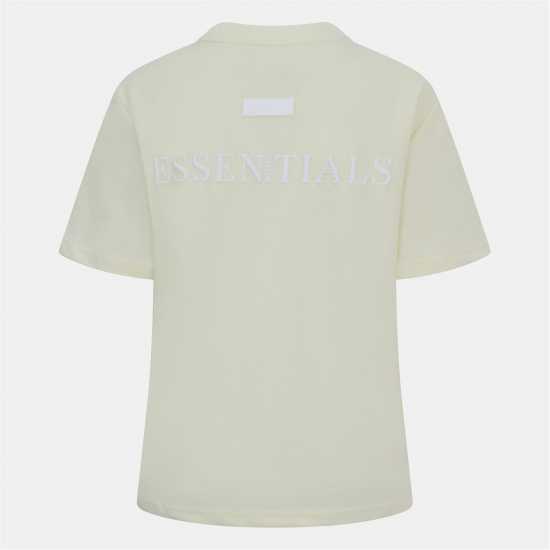 Blank Essentials E Core Puff T Ld99 Celstial Yellow 