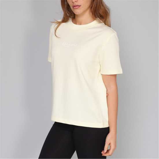 Blank Essentials E Core Puff T Ld99 Celstial Yellow 