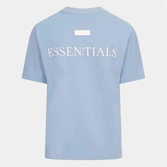 Blank Essentials E Core Puff T Ld99 Mineral Blue Blank Essentials E Core Puff T Ld99 Mineral Blue