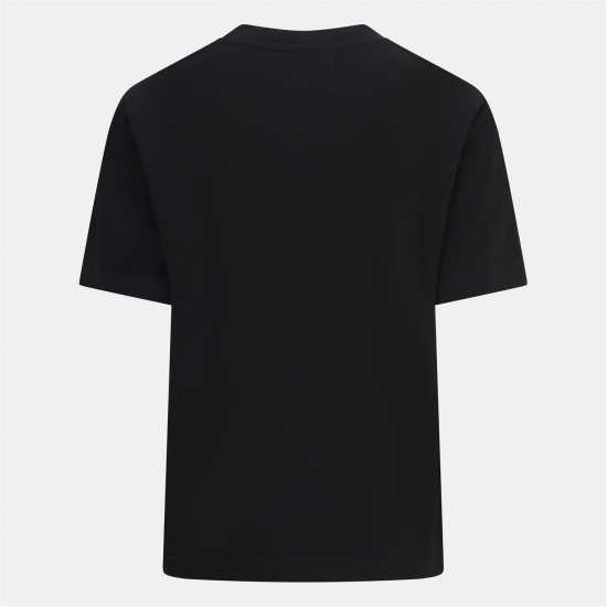 Blank Essentials E Ldn Ess T Ld99 Black Blank Essentials E Ldn Ess T Ld99 Black
