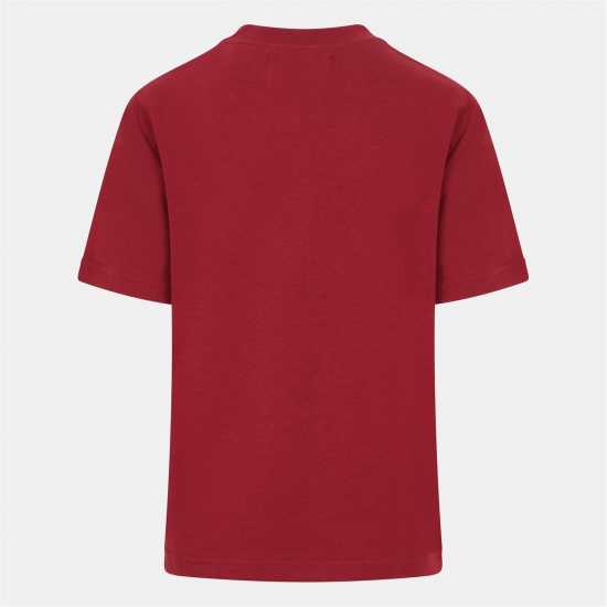 Blank Essentials E Ldn Ess T Ld99 Burgundy Blank Essentials E Ldn Ess T Ld99 Burgundy