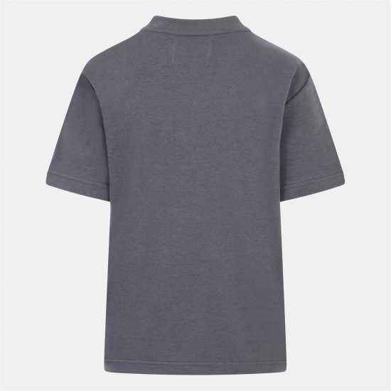 Blank Essentials E Tokyo Ess T Ld99 Charcoal 