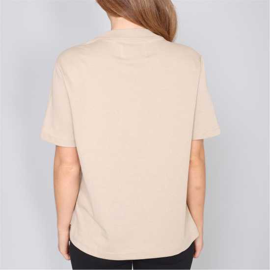 Blank Essentials E Tokyo Ess T Ld99 Summer Sand Blank Essentials E Tokyo Ess T Ld99 Summer Sand