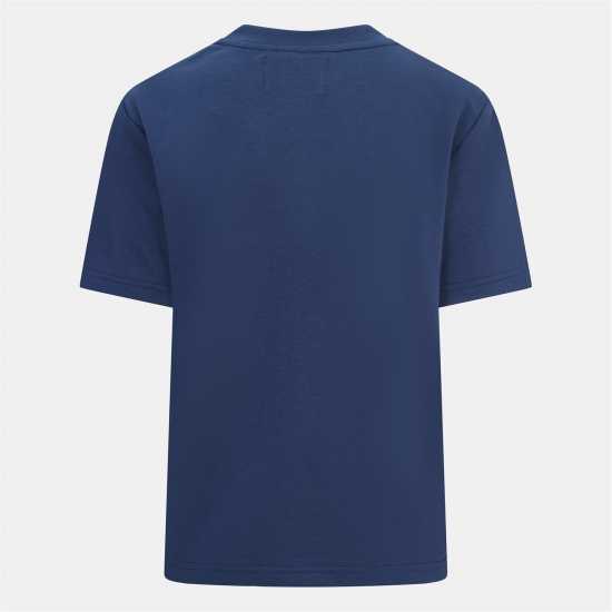 Blank Essentials E Tokyo Ess T Ld99 Navy Blank Essentials E Tokyo Ess T Ld99 Navy