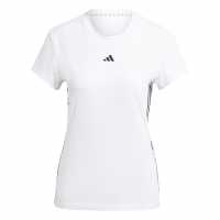 Adidas Hyglm T T-Shirt Womens Adidas Hyglm T T-Shirt Womens