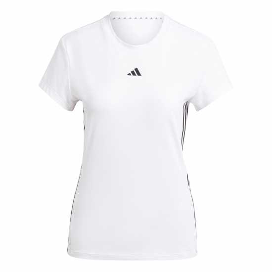 Adidas Hyglm T T-Shirt Womens Adidas Hyglm T T-Shirt Womens