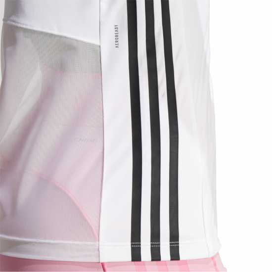 Adidas Hyglm T T-Shirt Womens Adidas Hyglm T T-Shirt Womens