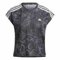 Adidas Otr E Aop Tee Ld99  