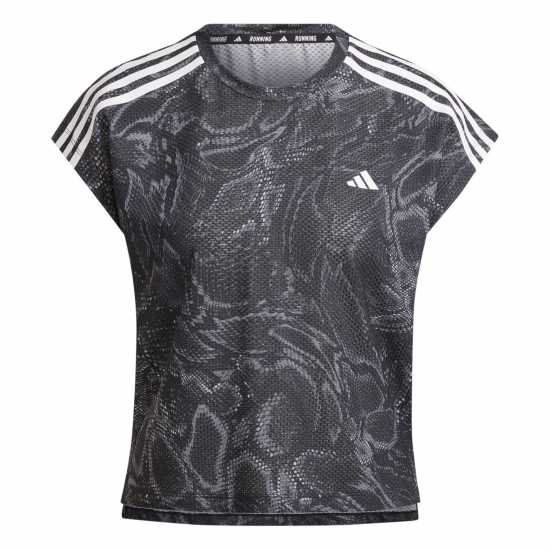 Adidas Otr E Aop Tee Ld99  