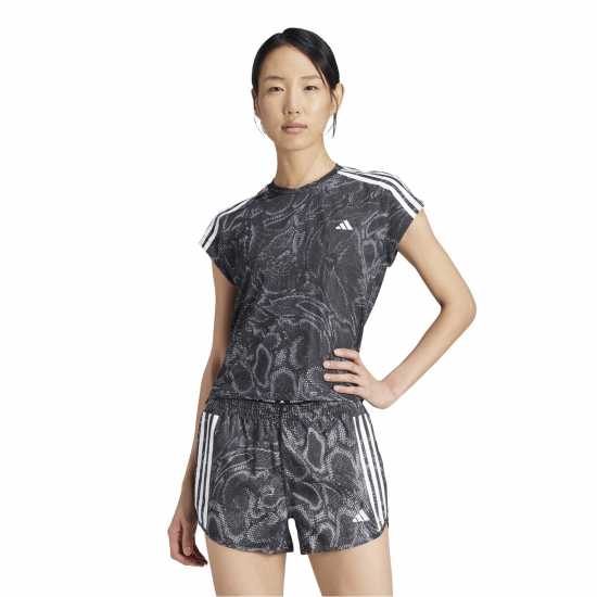 Adidas Otr E Aop Tee Ld99  