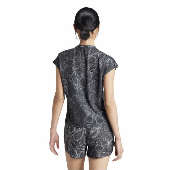 Adidas Otr E Aop Tee Ld99  