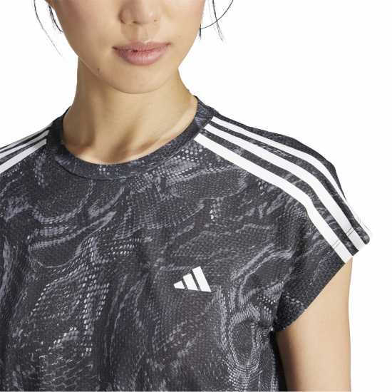 Adidas Otr E Aop Tee Ld99  