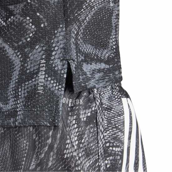 Adidas Otr E Aop Tee Ld99  