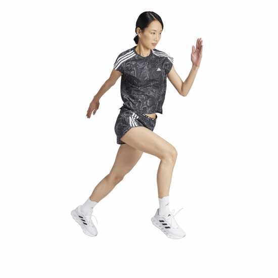 Adidas Otr E Aop Tee Ld99  