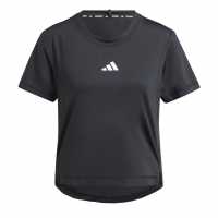 Adidas Wtr Adapt T T-Shirt Womens  