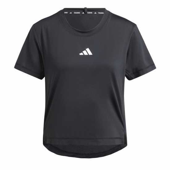 Adidas Wtr Adapt T T-Shirt Womens  