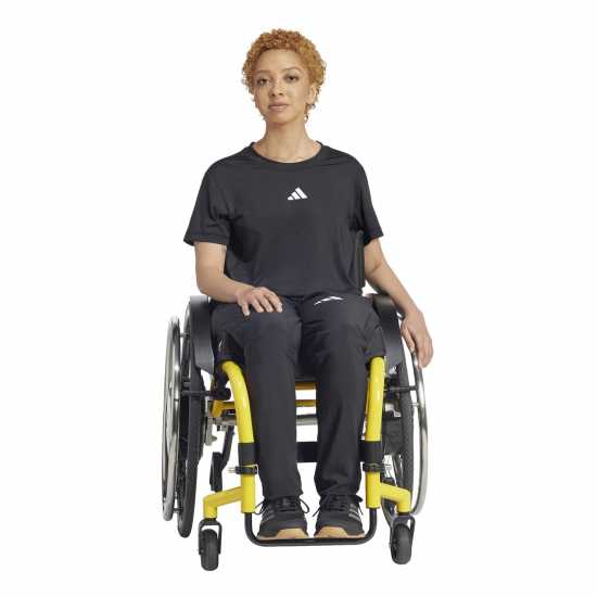 Adidas Wtr Adapt T T-Shirt Womens  