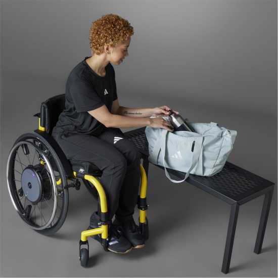 Adidas Wtr Adapt T T-Shirt Womens  