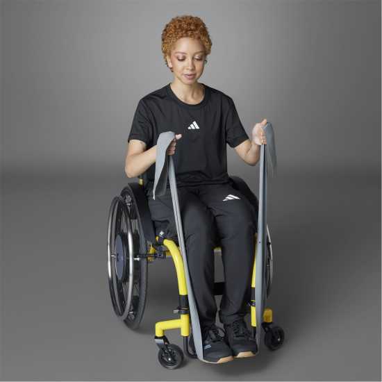 Adidas Wtr Adapt T T-Shirt Womens  