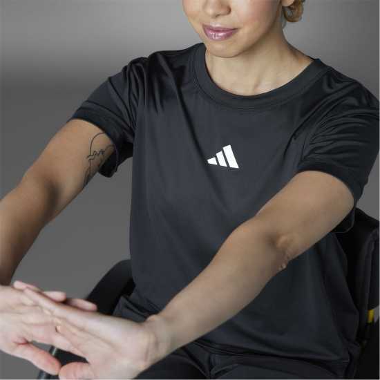 Adidas Wtr Adapt T T-Shirt Womens  