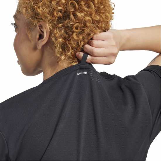 Adidas Wtr Adapt T T-Shirt Womens  