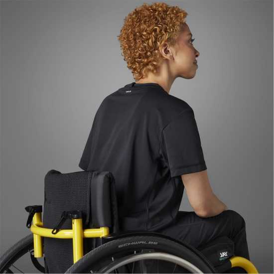 Adidas Wtr Adapt T T-Shirt Womens  