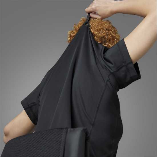 Adidas Wtr Adapt T T-Shirt Womens  