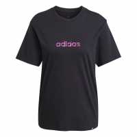 Adidas W C Camo Lin Ld99 Adidas W C Camo Lin Ld99