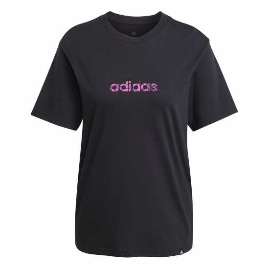 Adidas W C Camo Lin Ld99 Adidas W C Camo Lin Ld99