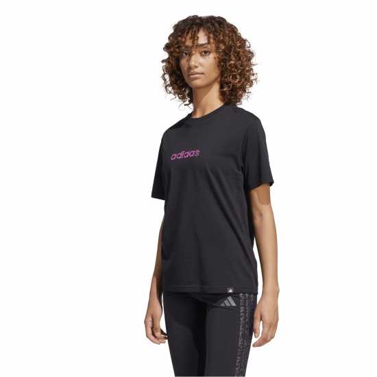 Adidas W C Camo Lin Ld99 Adidas W C Camo Lin Ld99