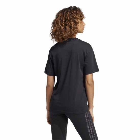 Adidas W C Camo Lin Ld99 Adidas W C Camo Lin Ld99