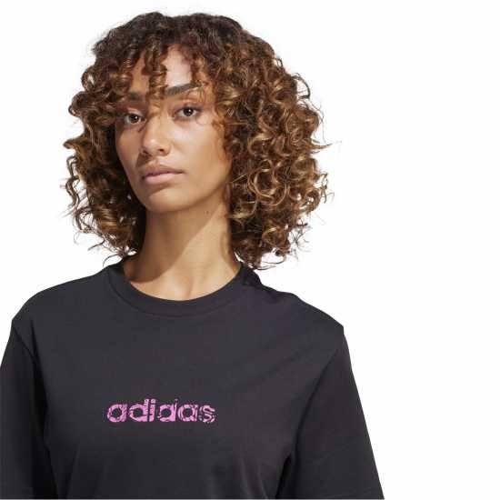 Adidas W C Camo Lin Ld99 Adidas W C Camo Lin Ld99