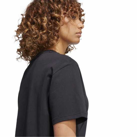 Adidas W C Camo Lin Ld99 Adidas W C Camo Lin Ld99