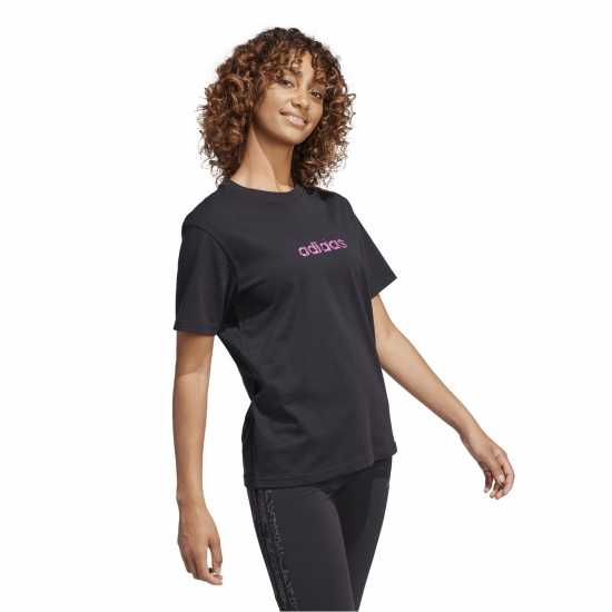 Adidas W C Camo Lin Ld99 Adidas W C Camo Lin Ld99