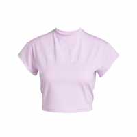 Adidas W Ce G Cro Te Ld99 Adidas W Ce G Cro Te Ld99