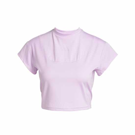 Adidas W Ce G Cro Te Ld99 Adidas W Ce G Cro Te Ld99