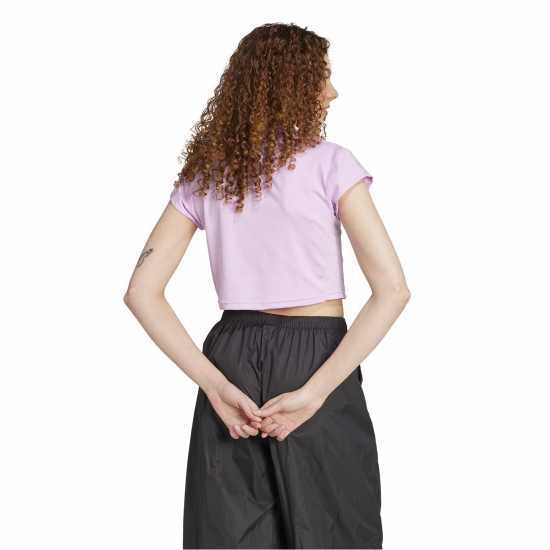 Adidas W Ce G Cro Te Ld99 Adidas W Ce G Cro Te Ld99