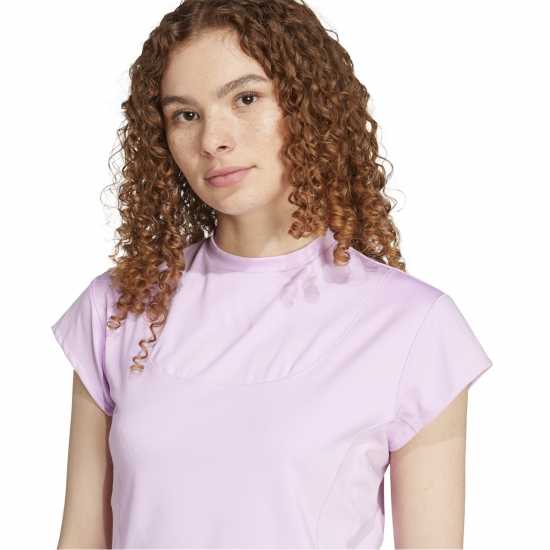 Adidas W Ce G Cro Te Ld99 Adidas W Ce G Cro Te Ld99