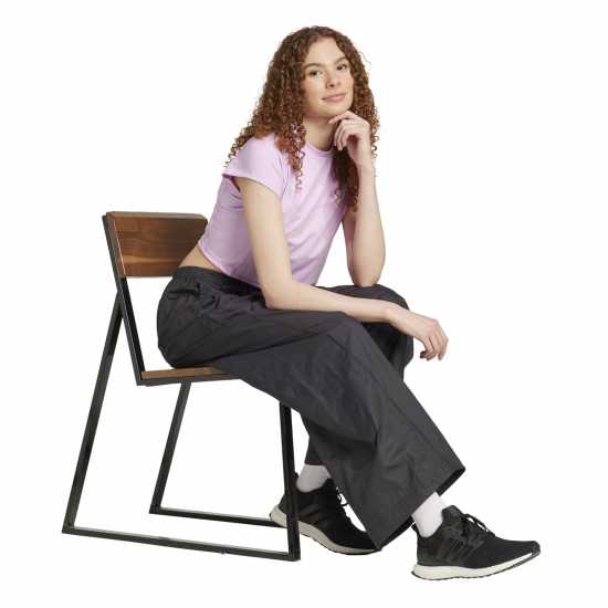 Adidas W Ce G Cro Te Ld99 Adidas W Ce G Cro Te Ld99