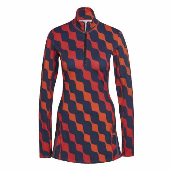 Adidas W Mmk Ri 3 Ld31  Дамски поли и рокли