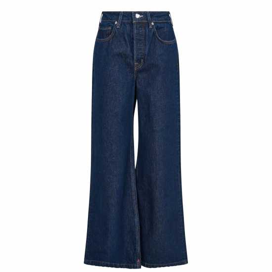 Scotch And Soda Elvis Jeans  
