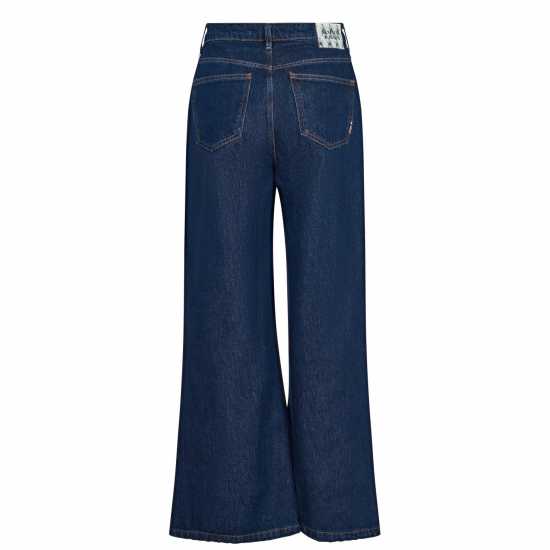 Scotch And Soda Elvis Jeans  