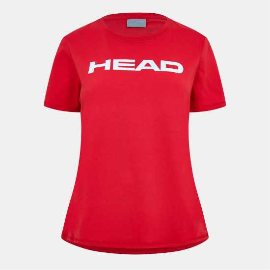 Head Club Lucy T Ld99 Red Head Club Lucy T Ld99 Red